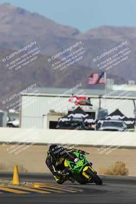 media/Dec-06-2024-CVMA Friday Practice (Fri) [[e1d1c5d4fc]]/4-Group 4 and Trackday/Session 2 (Turn 15)/
